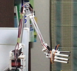 Test_pic